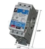 Eaton W210MLCFC Eaton W210MLCFC