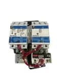 Eaton W210M4CFCY7 Eaton W210M4CFCY7