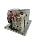 Eaton W210M4CFCY7 Eaton W210M4CFCY7