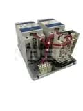 Eaton W210M4CFCY7 Eaton W210M4CFCY7