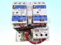 Eaton W210M2CFC Eaton W210M2CFC