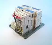 Eaton W210M2CFC Eaton W210M2CFC