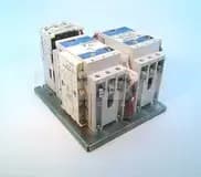 Eaton W210M2CFC Eaton W210M2CFC