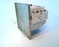 Eaton W210M2CFC Eaton W210M2CFC