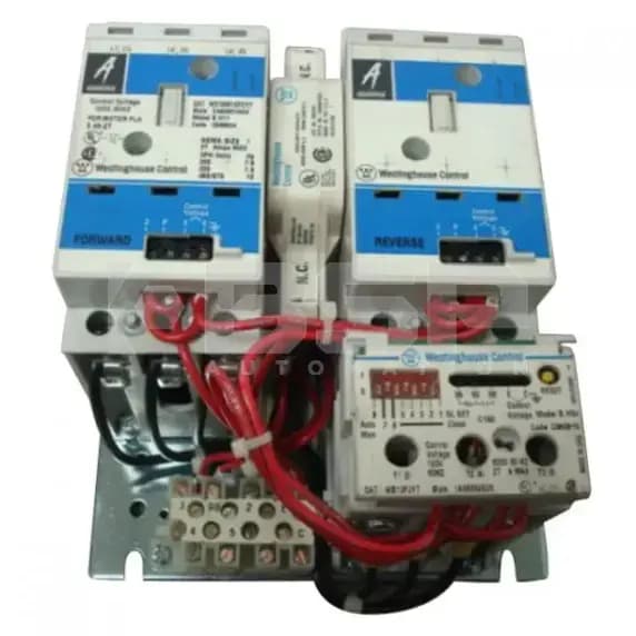 Eaton W210M1CFCY7 Eaton W210M1CFCY7