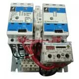 Eaton W210M1CFCY7 Eaton W210M1CFCY7