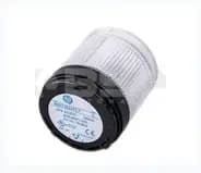 Allen Bradley 855T-B24TL7 Allen Bradley 855T-B24TL7