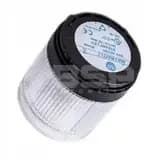 Allen Bradley 855T-B24TL7 Allen Bradley 855T-B24TL7
