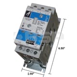 Eaton W210M1CFCY4Y7 Eaton W210M1CFCY4Y7