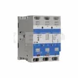 Eaton W201K6CFZ1 Eaton W201K6CFZ1