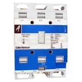 Eaton W201K6CF Eaton W201K6CF