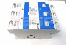 Eaton W201K5CFZ1 Eaton W201K5CFZ1