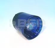 Allen Bradley 855T-B24TL6 Allen Bradley 855T-B24TL6