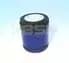 855T-B24TL6