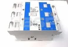 Eaton W201K5CF Eaton W201K5CF