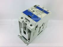 Eaton W201K4CF Eaton W201K4CF