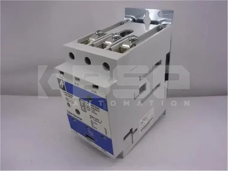Eaton W201K3CF Eaton W201K3CF