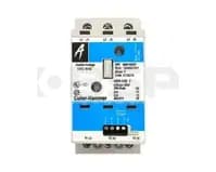 Eaton W201K2CF Eaton W201K2CF