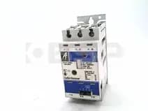 Eaton W201K2CF Eaton W201K2CF