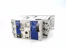 Eaton W201K2CF Eaton W201K2CF