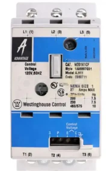 Eaton W201K1CF Eaton W201K1CF