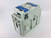 Eaton W201K1CF Eaton W201K1CF