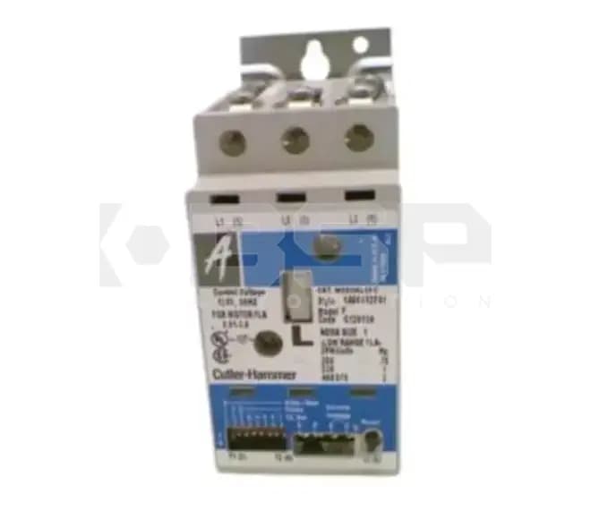 Eaton W200MLCFC Eaton W200MLCFC