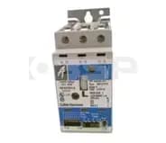 Eaton W200MLCFC Eaton W200MLCFC