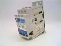 Eaton W200MLCFC Eaton W200MLCFC