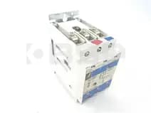 Eaton W200M4CFC Eaton W200M4CFC
