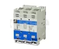 Eaton W200M3CFC Eaton W200M3CFC
