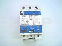 Eaton W200M3CFC Eaton W200M3CFC