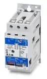 Eaton W200M1CFC Eaton W200M1CFC
