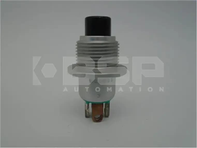 Eaton W20095 Eaton W20095