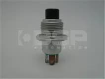 Eaton W20095 Eaton W20095