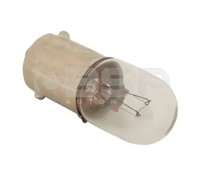 Eaton W1226 Eaton W1226