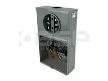 Eaton W12146 Eaton W12146