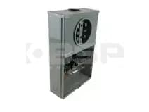 Eaton W12146 Eaton W12146