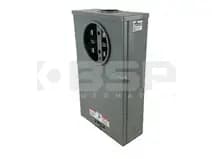 Eaton W12146 Eaton W12146
