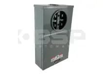 Eaton W12146 Eaton W12146