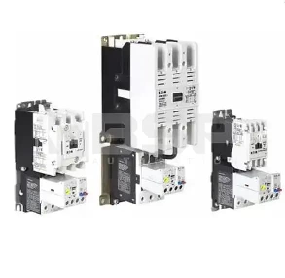 Eaton W11T Eaton W11T