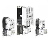 Eaton W11T Eaton W11T