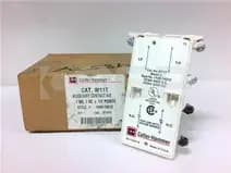 Eaton W11T Eaton W11T