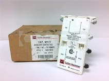 Eaton W11T Eaton W11T