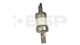 Eaton W0239007 Eaton W0239007