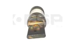 Eaton W0239007 Eaton W0239007