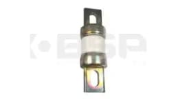 Eaton W0239007 Eaton W0239007
