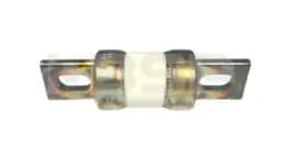 Eaton W0239007 Eaton W0239007