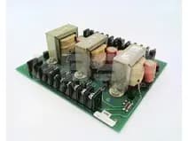 Eaton W/O-17928 Eaton W/O-17928
