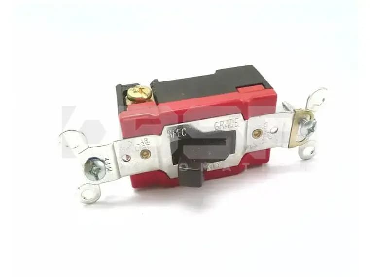Eaton W-S-896-E Eaton W-S-896-E